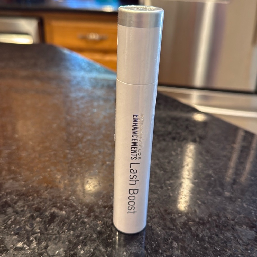 Rodan + Fields Lash Boost Enhancements NEW